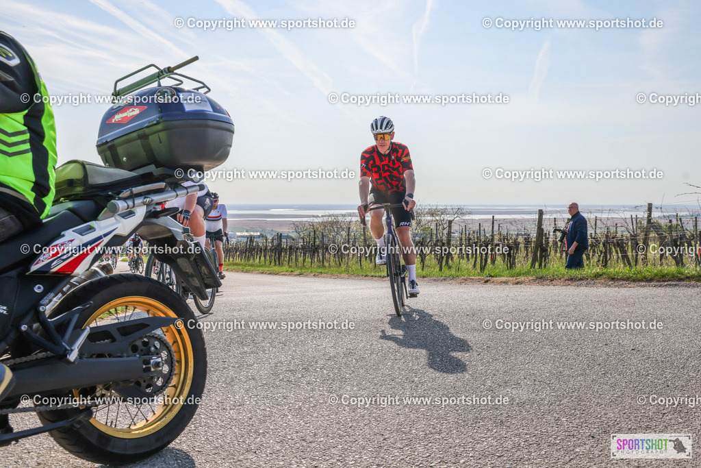 007A9681 | Neusiedlersee Radmarathon #neusiedlerseeradmarathon #neusiedlersee #nrm26 #yourpictrs #sportshot_your_pictrs