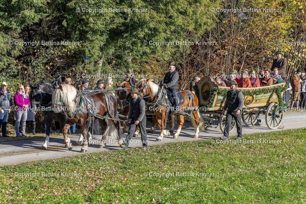 LBT25-746 | foto-bettina-krinner - Realisiert mit Pictrs.com