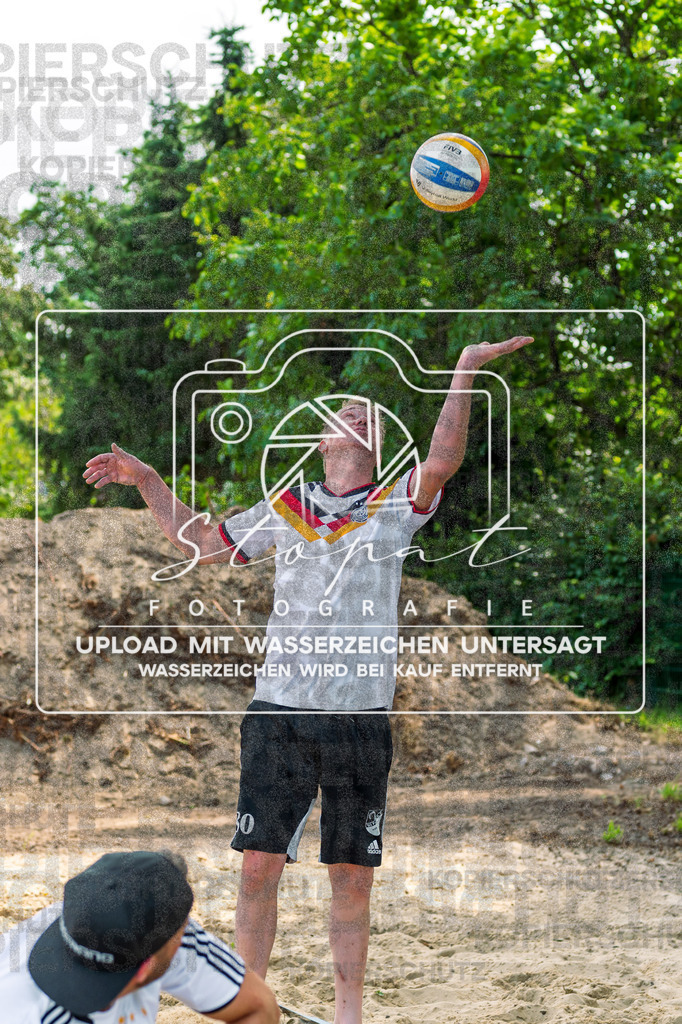 BVSGF-1038 | Fotografie Stopat - Realisiert mit Pictrs.com