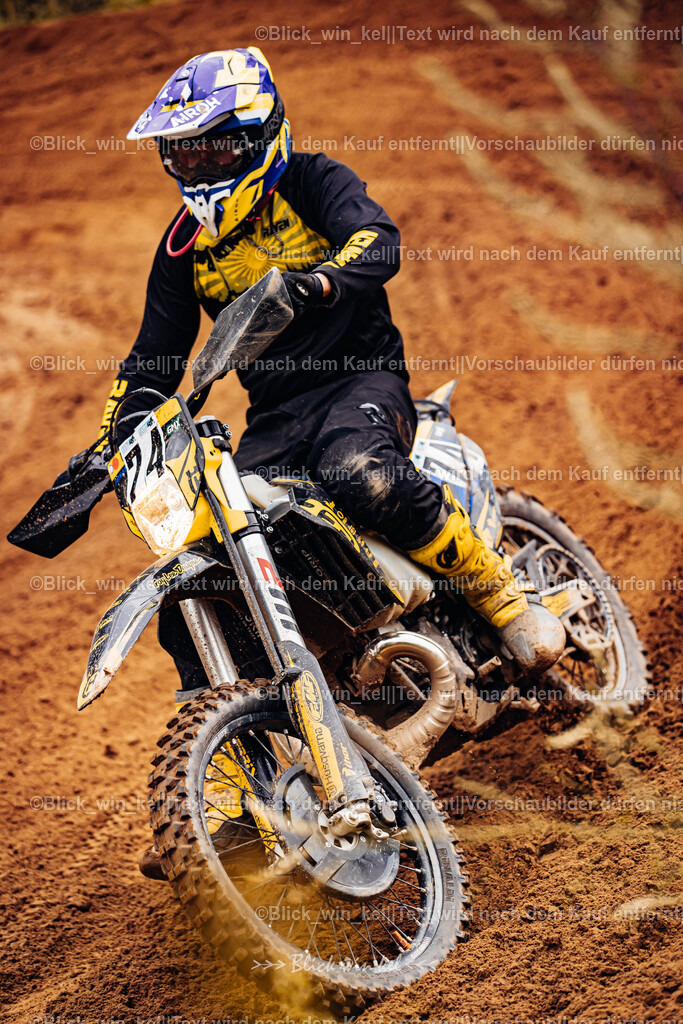 E68A6497 | blick_win_kel