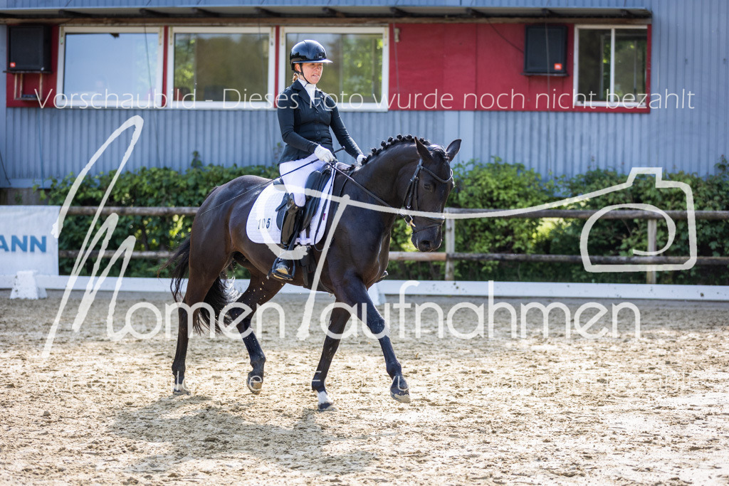 Donop24-A2-Dre-008 | MomenTaufnahmen Pferdesportfotos