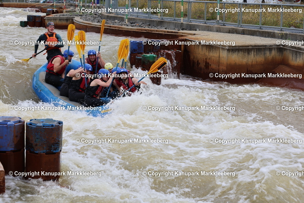 02.08.2025 11 Uhr0027 | fotodienst-kanupark - Realisiert mit Pictrs.com