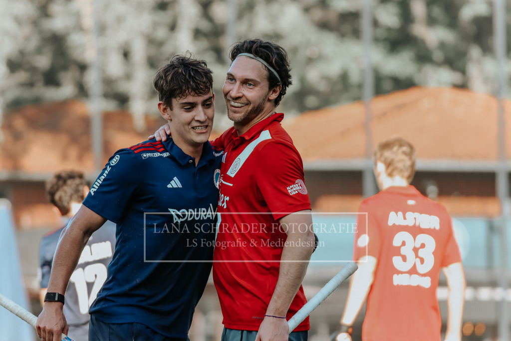 Herren_Bundesliga_06_DCADA-MHC_28.09.25_Hamburg (309 von 417) | lanaschraderfotografie - Realisiert mit Pictrs.com