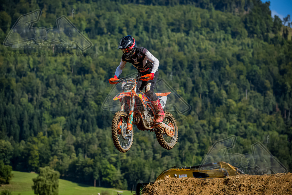 AS7I9592 | EeaA-Entertainment fotografiert für den SAM - Schweizerischer Auto- und Motorradfahrer-Verband und das Motor Journal in der Sparte Motocross, MX Photographie, Schweiz, SAM, MXRS, Swiss MX Network, Motocross Fotografie, MX Fotografie, Fotograf, Photographi