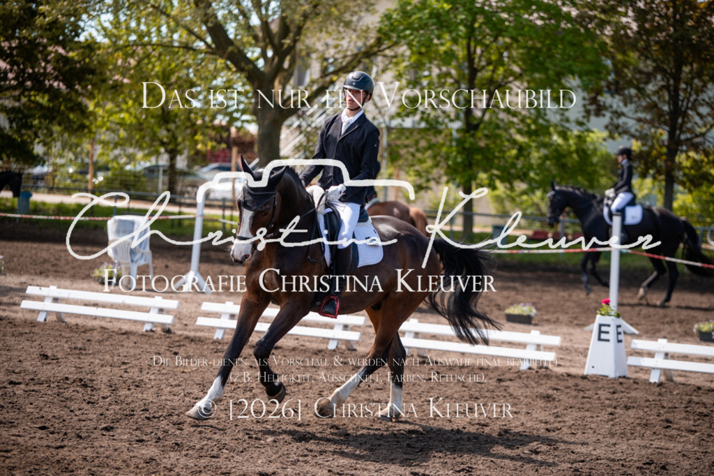 DSC_4756 | Christina-Kleuver