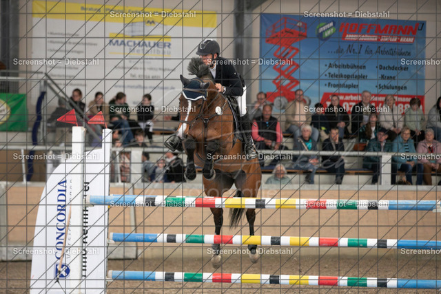 _W6A4193 | ronjaprokoschfotografie - Realisiert mit Pictrs.com