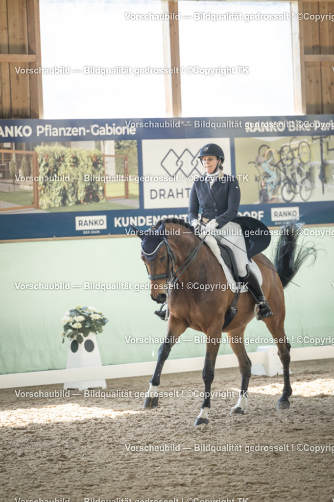 _D5A1992 | Emotionale Pferde- & People-Fotografie rund um Heidelberg, Leimen & Umgebung. Natürliche Fotos von Pferd, Mensch & Familie. Jetzt Termin sichern!