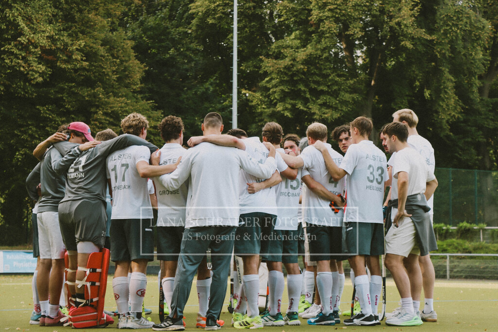 Herren_Bundesliga_01_RWK-DCADA_20.09.25_Köln (415) | lanaschraderfotografie - Realisiert mit Pictrs.com
