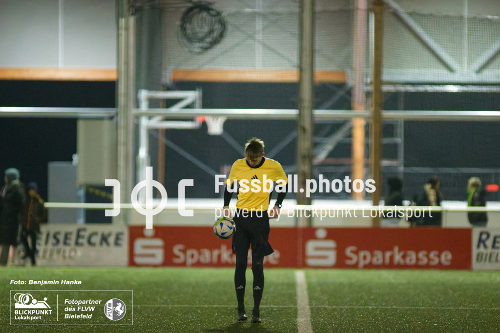2026022_U14_FichSpex_009 | Blickpunkt Lokalsport - Realisiert mit Pictrs.com