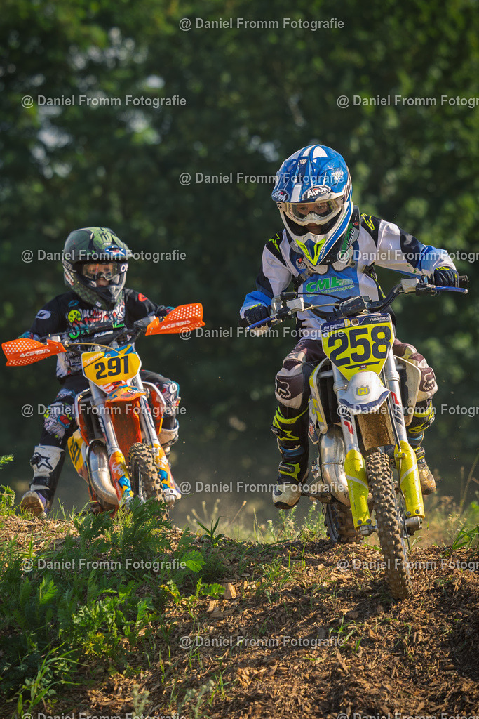 0V8A8524 | DanielFrommFotografie - Realisiert mit Pictrs.com
