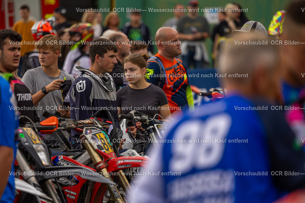 GCC Schlefflenz Samstag R3-5210 | OCR Bilder Fotograf Eisenach Michael Schröder