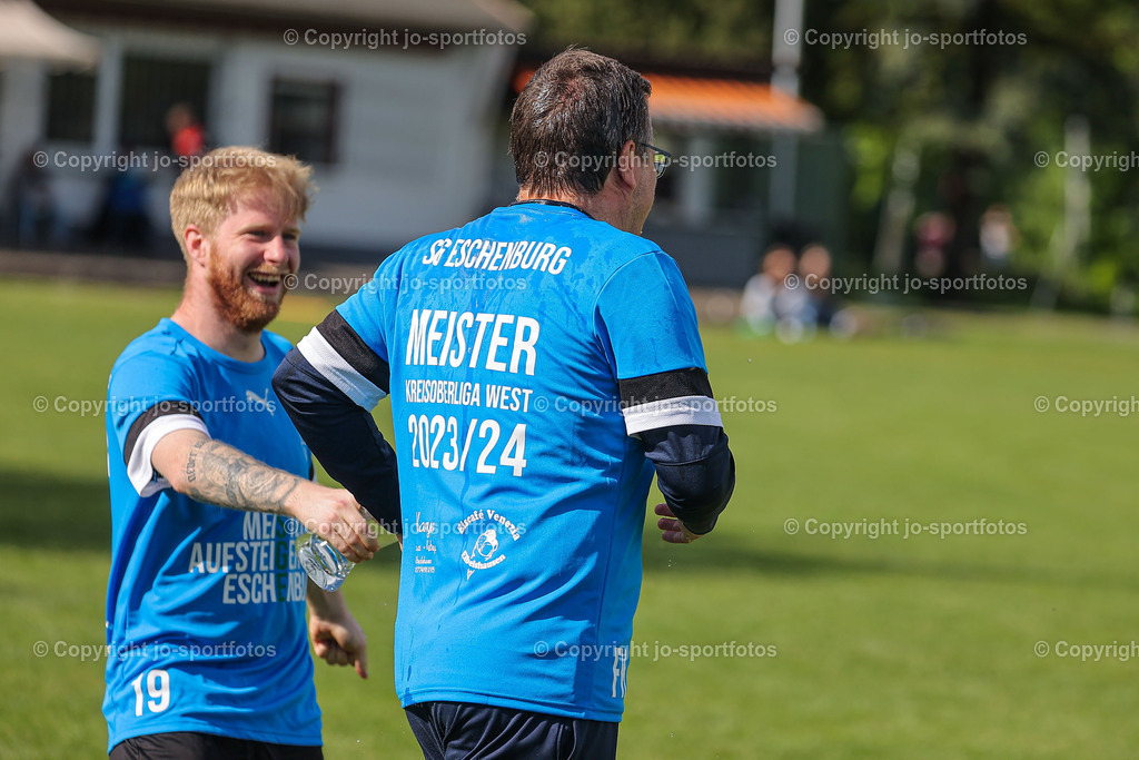 BQ3I7268 | jo-sportfotos