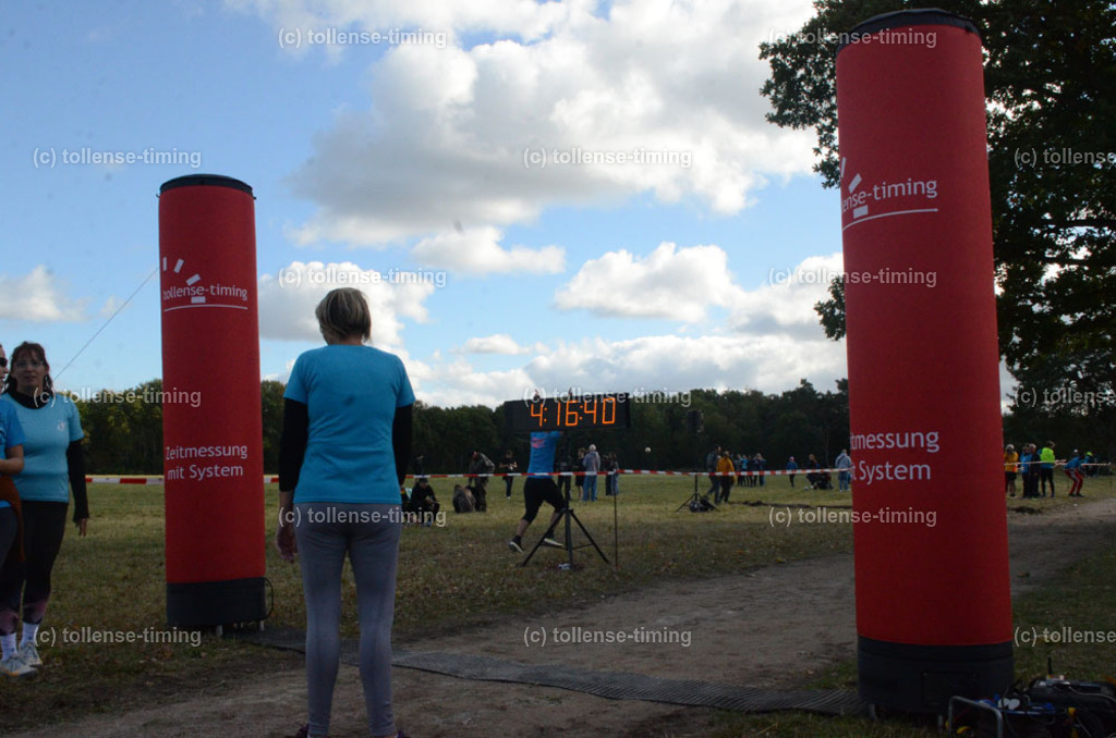 TTT_8985 | Foto | tollense-timing - Realisiert mit Pictrs.com