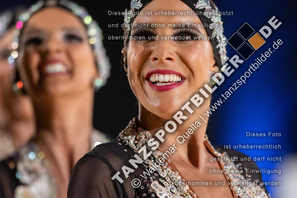 20260321-12406 | Hier finden Sie Tanz Bilder vom Latein und Standard Formationen tanzen. Sportbilder vom Tanzsport. Schöne Fotos und von Weltmeisterschaft, Europameisterschaft, Bundesliga, Regionalliga, Oberliga und Landesliga sowie von GOC Stuttgart, DanceComp, WM Bremen