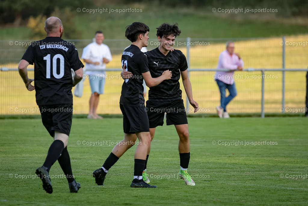 BQ3I6198 | jo-sportfotos