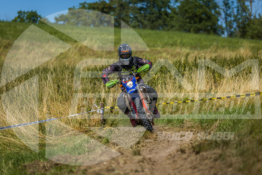 FAM_0746 | fullactionmedia-shop
