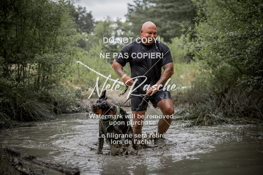 nelerasche_so0800-0930_391 | nelerasche