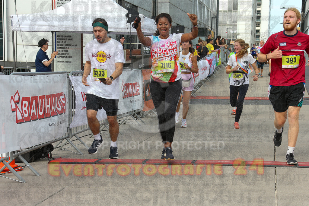 250920_1332_EX1_5338 | Sportfotografie im Rhein-Sieg Kreis, Köln, Bonn, NRW, Rheinland Pfalz, Hessen, etc. Unser Tätigkeitsfeld umfasst den Laufsport vom Volkslauf über den Marathon, Duathlon, Triathon bis zum Ultralauf wie Kölnpfad Ultra oder Schindertrail.