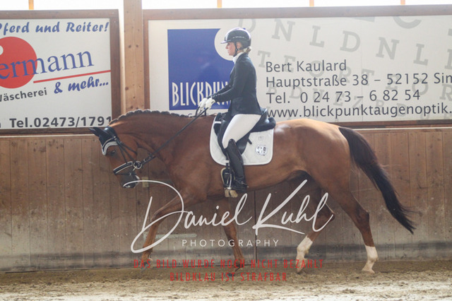 DKP43187 | Turnierfotos kaufen im Webshop von Daniel Kuhl Photography – entdecke professionelle Reitsportfotos aus Turnieren & Events. Hochwertige Turnierbilder online bestellen & sichern. Jetzt Fotos von Reitsportturnieren kaufen!