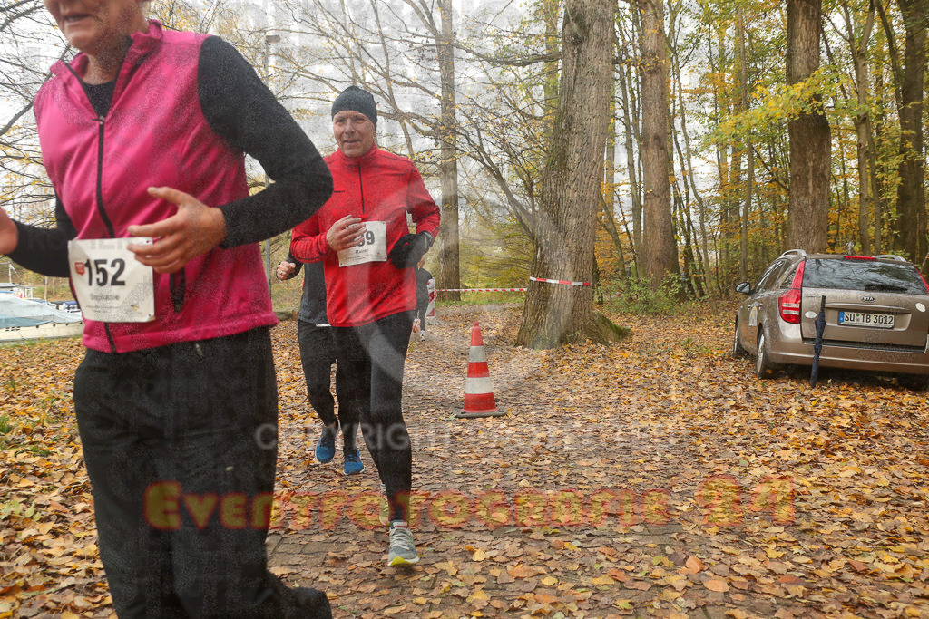 221127_1216_EX2_4705 | Sport- und Eventfotografie