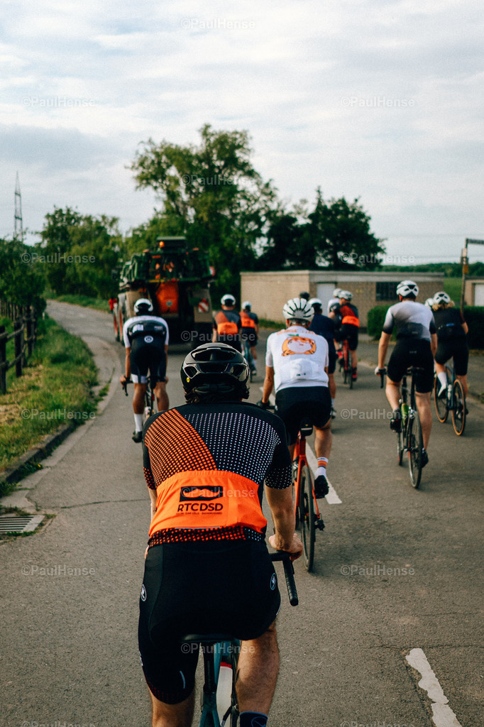 20220510_0005_PaulHense_DSC09071 | paulhense - Realisiert mit Pictrs.com