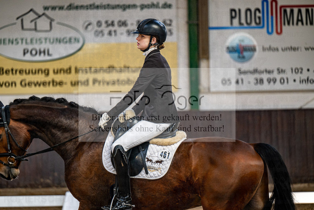 20240308-DOS_4104 | Entdecke hochwertige Reitturnierfotos von Foto Oger. Professionell, emotional und authentisch – jetzt Lieblingsmomente im Shop bestellen.Deutschlandweite Turnierfotografie. - Realisiert mit Pictrs.com