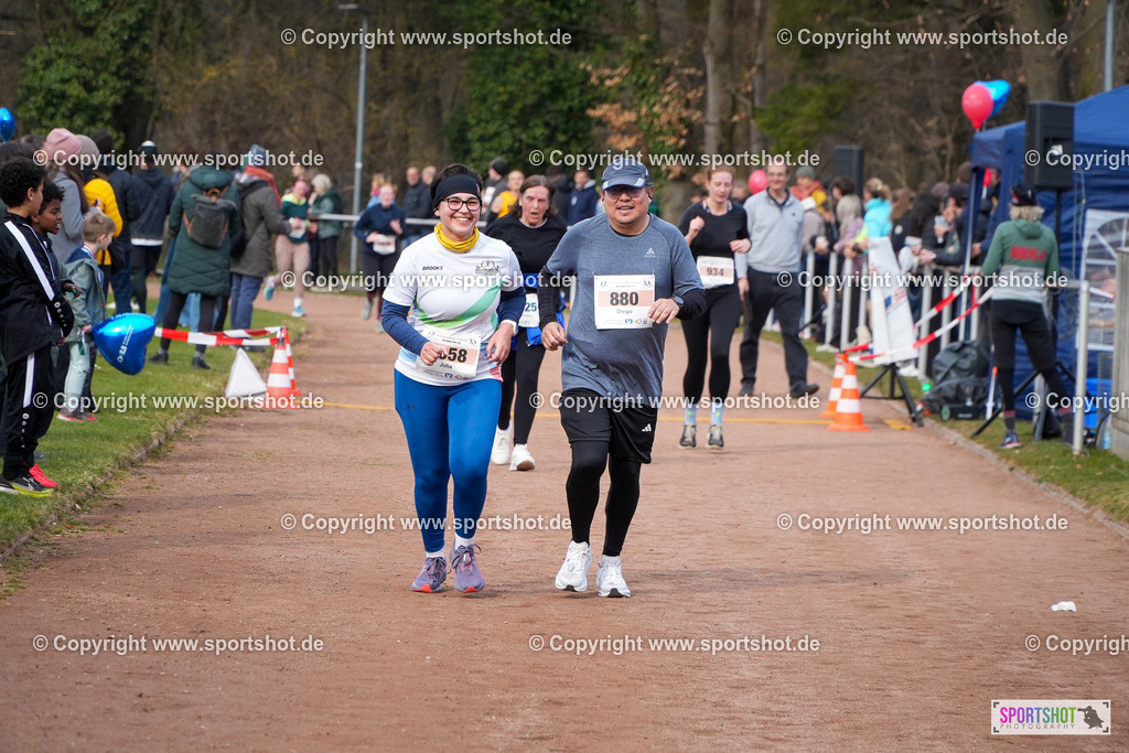DSC06288 | #forstenriedervolkslauf #volkslauf #forstenried #forstenriedersc #yourpictrs #sportshot_your_pictrs
