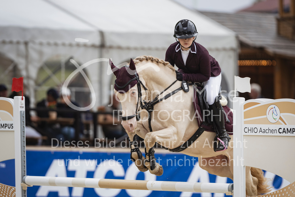 250712_BHO_ClearRoundTeam-432 | Deine schönsten Turniermomente als professionelle Fotos! Entdecke hochwertige Pferdesport-Fotografie im Online-Shop. Jetzt Fotos finden & bestellen!