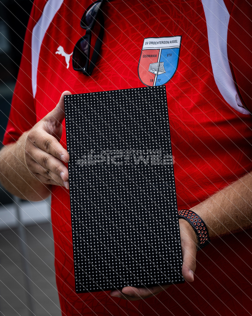 20260726_Picselweb-Fotografie_2R3_0275 | Dein Fotograf aus dem Landkreis Stade für Sport und Events - Realisiert mit Pictrs.com