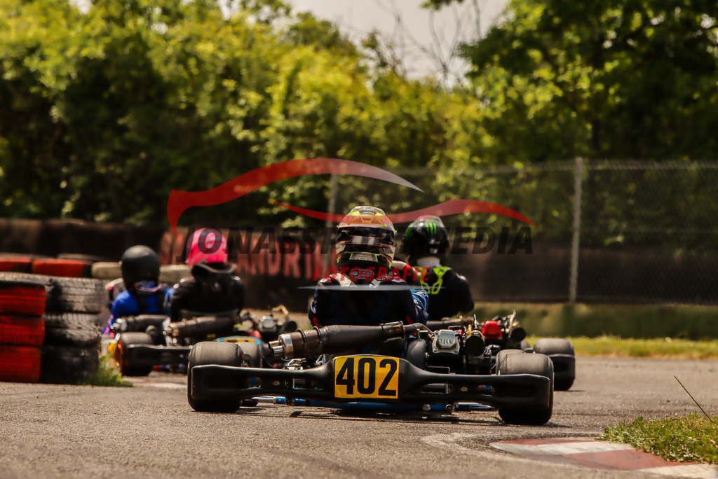 IMG_0066 | jonassportmedia - Realisiert mit Pictrs.com