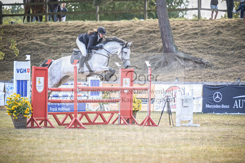 DOS_0583 | Entdecke hochwertige Reitturnierfotos von Foto Oger. Professionell, emotional und authentisch – jetzt Lieblingsmomente im Shop bestellen.Deutschlandweite Turnierfotografie. - Realisiert mit Pictrs.com