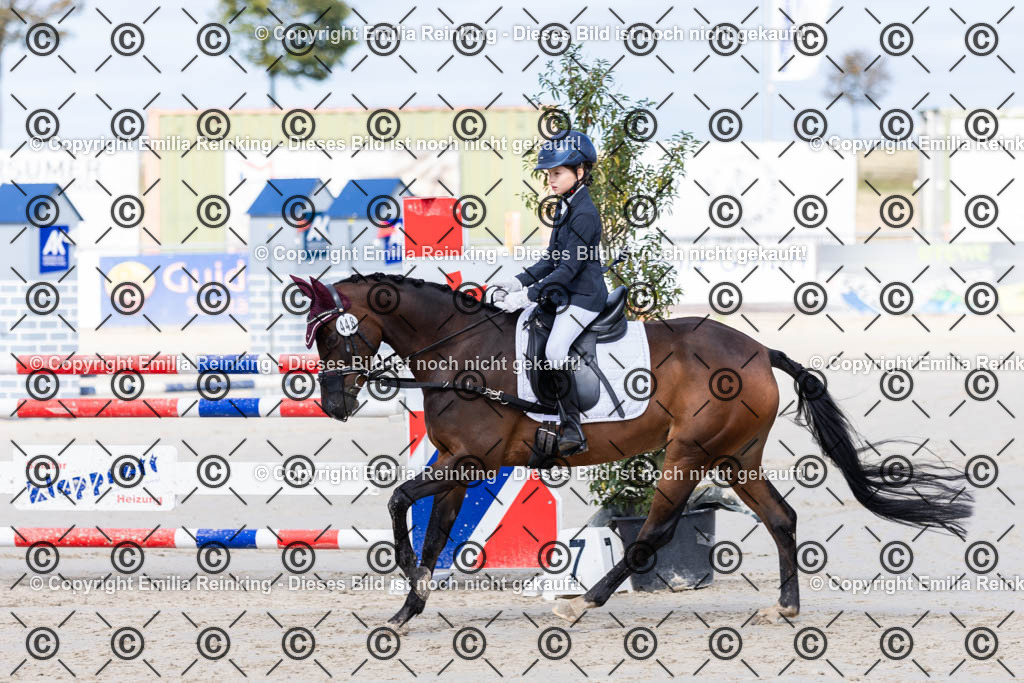 CL5A1939 | Emilia Reinking Fotografie - Realisiert mit Pictrs.com