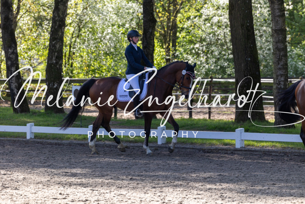 7I8A7778 | melanie-engelhardt-photography - Realisiert mit Pictrs.com