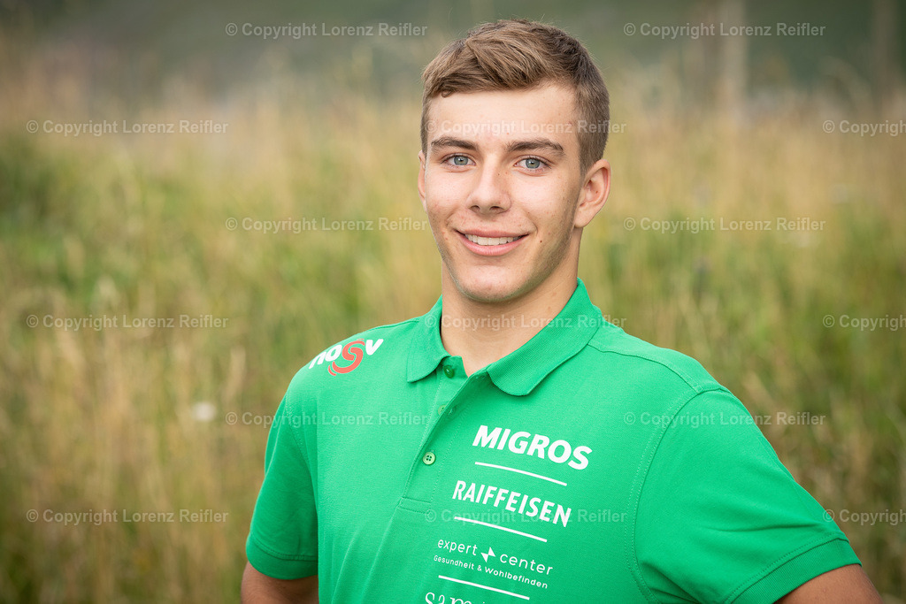 Schwingen -  ENST Sion, Team  NOSV 2024 | Schwägalp, 16.8.24, Schwingen - ENST 24 Sion, Team  NOSV. Hartmann Linus (Felsberg)