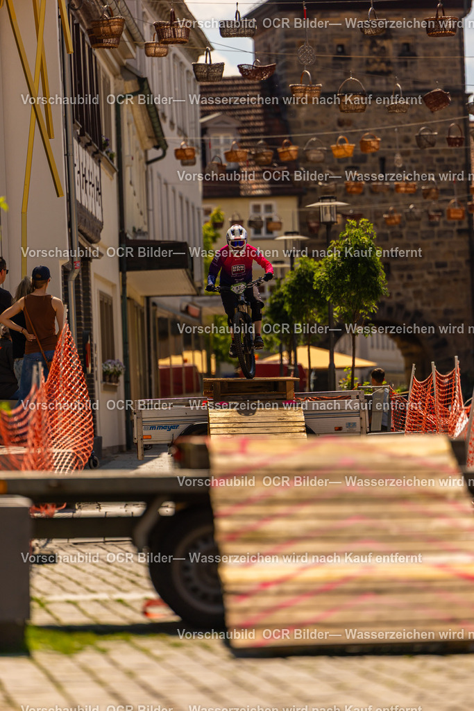 E1 Trieb Samstag R1-2061 | OCR Bilder Fotograf Eisenach Michael Schröder