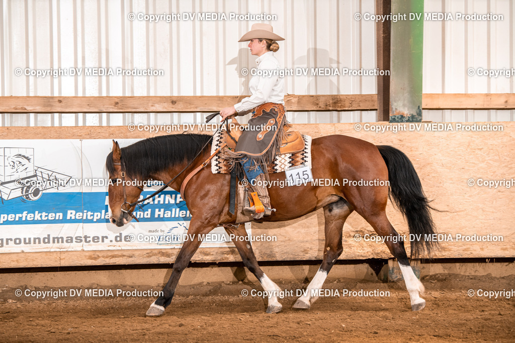 Balingen Tag 2-459 | dv-media-shop - Realisiert mit Pictrs.com