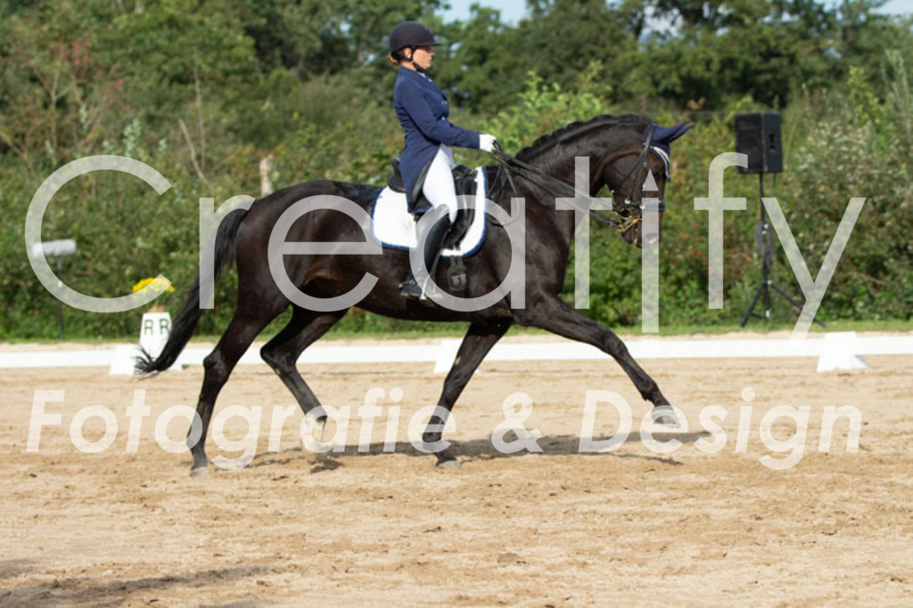 IMG_4362 | Creatify Fotografie