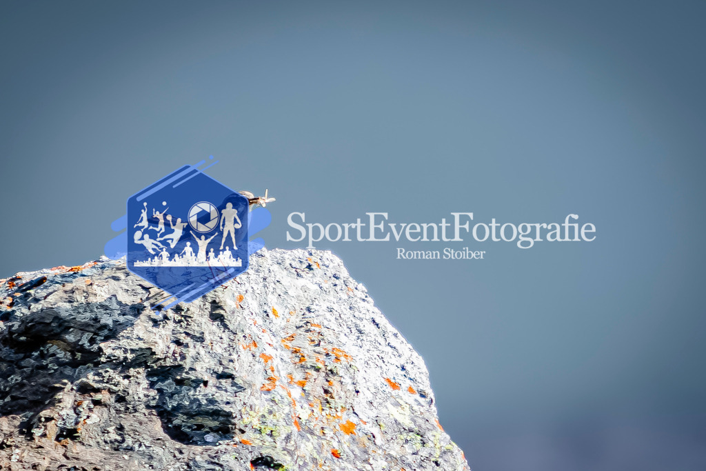 IMAG0987 | SportEventFotografie - Roman Stoiber