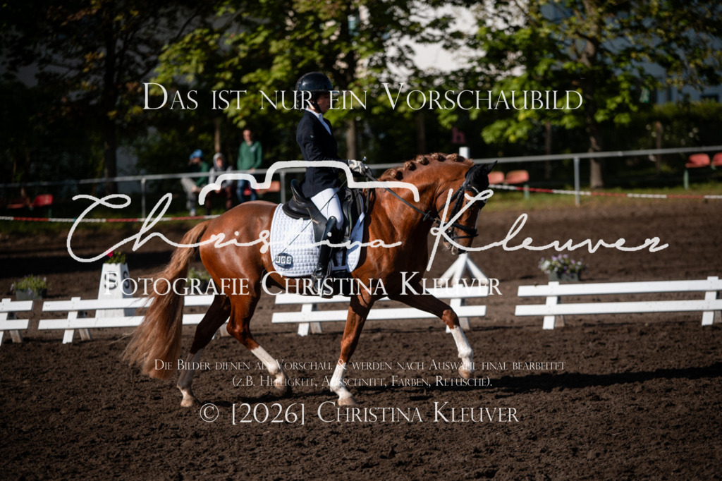DSC_7611 | Christina-Kleuver
