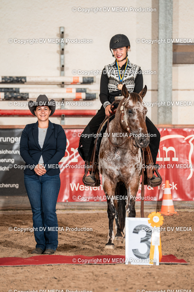 LM Heiligenwald Tag 2-1199 | dv-media-shop - Realisiert mit Pictrs.com