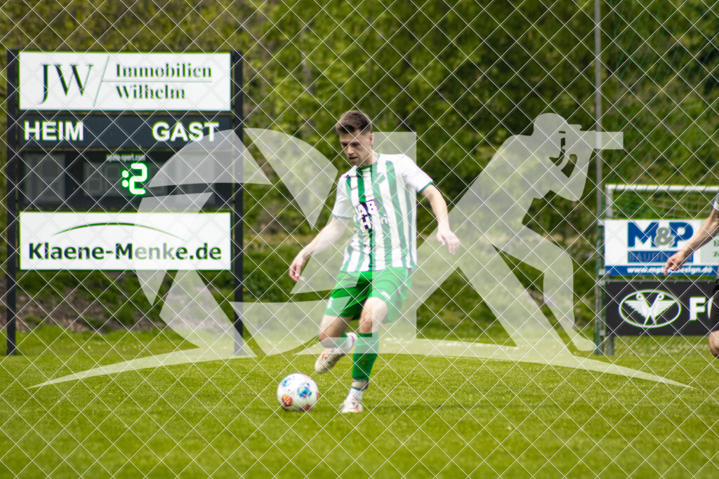 IMG_0179 | OK.Sportfotografie - Realisiert mit Pictrs.com