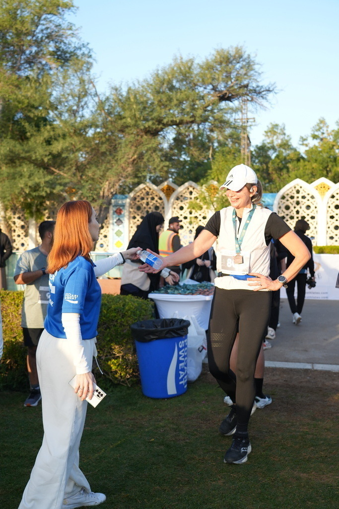 20260131_033354000_iOS 1 | aspiresports