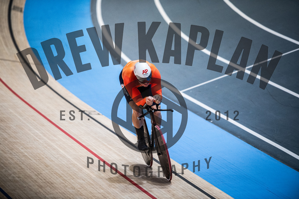 DKP-1331 | Drew Kaplan Photography