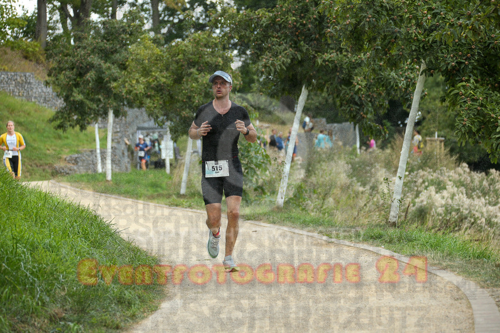 250824_1358_EX1_4487 | Sportfotografie im Rhein-Sieg Kreis, Köln, Bonn, NRW, Rheinland Pfalz, Hessen, etc. Unser Tätigkeitsfeld umfasst den Laufsport vom Volkslauf über den Marathon, Duathlon, Triathon bis zum Ultralauf wie Kölnpfad Ultra oder Schindertrail.