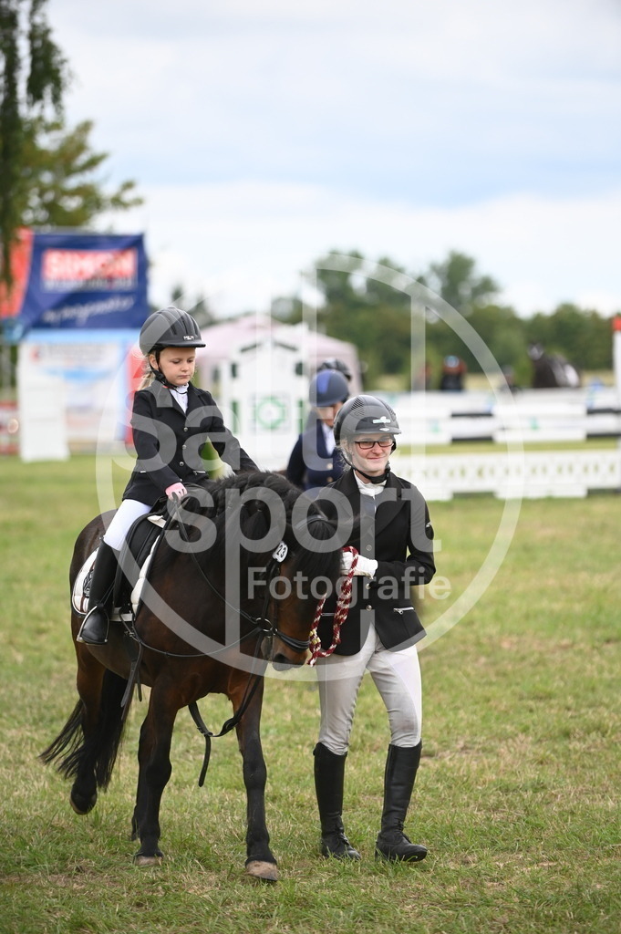 DSC_5951 | sattelsport - Realisiert mit Pictrs.com