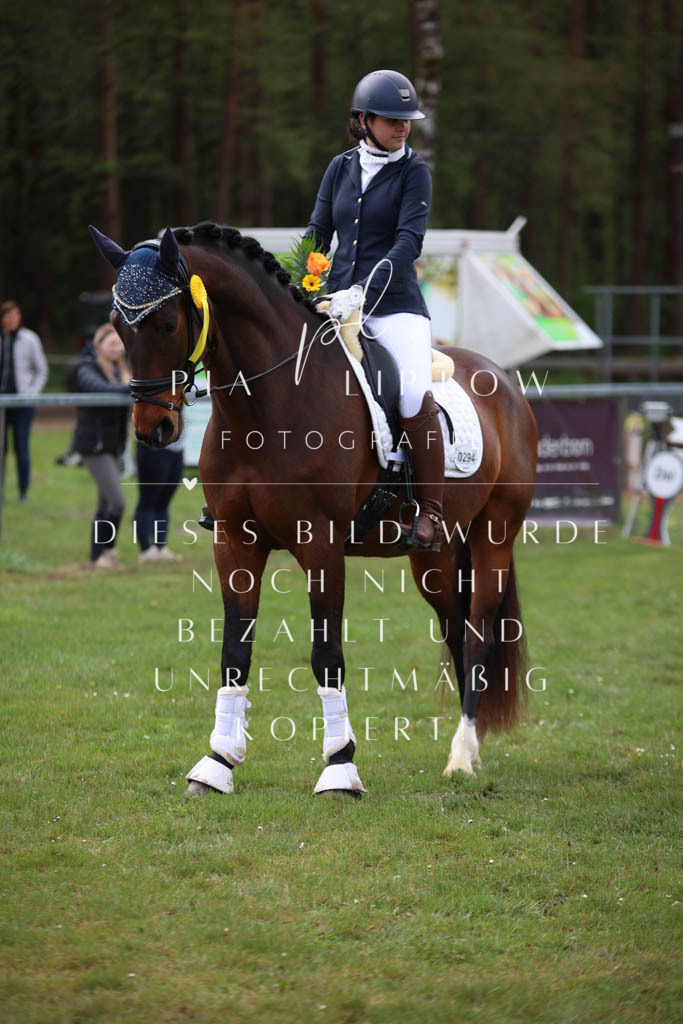 IMGT3423 | pl-fotografie