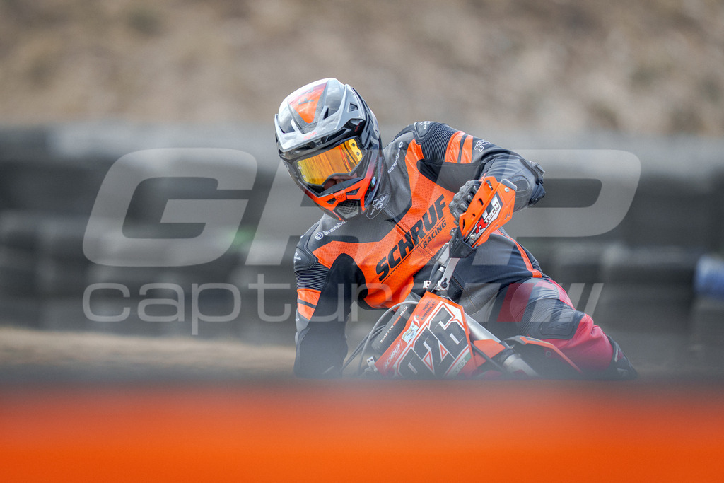 GRIPcapture-20260816-101-700 | Bad Fischau, AUSTRIA,15.-16.08.2026-Supermoto Staatsmeisterschaft &amp; G-Cup, Image shows .Photo: GRIPcapture / Andrea Kurz