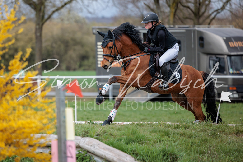 20260329-_3LI4685 | Tierfotografie Pferde, Hunde, Katzen, Haustiere.
Turnierfotografie Reitturniere, Reiten, Springreiten, Dressur in Hanau, dem Main-Kinzig-Kreis und dem Rhein-Main- Gebiet um Frankfurt
