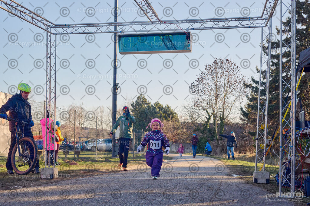 U6_040_202601_NJL-SGU_NZ9_4837 | proPHOTO - Realisiert mit Pictrs.com