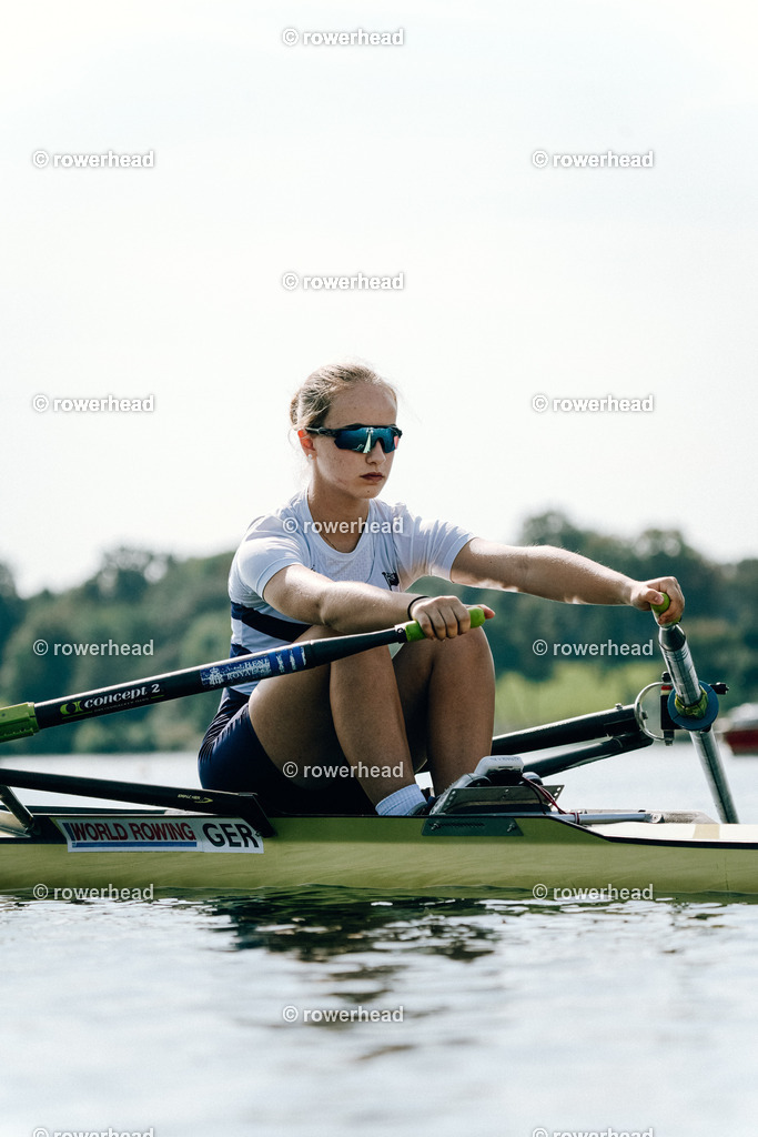 20230916_rowerhead_R22_S0203_DSC04120 | rowerhead - Realisiert mit Pictrs.com